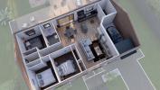 Acheter Maison 90 m2 Narrosse