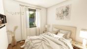 Annonce Vente 4 pièces Maison Saint-pierre-du-mont