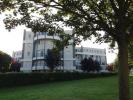 For rent Apartment Caen 14000 64 m2 2 rooms