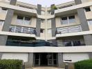 Apartment CAEN 