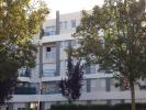 For rent Apartment Caen 14000 68 m2 3 rooms