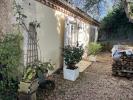 House CASTERA-VERDUZAN 