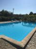 House CASTERA-VERDUZAN 