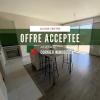 Vente Appartement Acigne 35