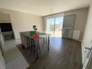 Annonce Vente 2 pièces Appartement Acigne