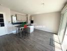 Acheter Appartement 46 m2 Acigne
