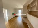 Acheter Appartement Acigne Ille et vilaine