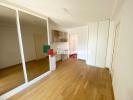 Acheter Appartement Acigne 162440 euros