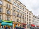 Annonce Vente 4 pièces Appartement Paris-17eme-arrondissement