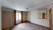 Acheter Appartement 66 m2 Paris-17eme-arrondissement