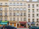 Acheter Appartement Paris-17eme-arrondissement Paris