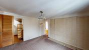 Acheter Appartement Paris-17eme-arrondissement 448000 euros