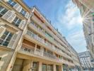 Acheter Parking Paris-6eme-arrondissement 36000 euros
