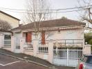 Annonce Vente 5 pièces Maison Rueil-malmaison