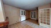 Acheter Maison 92 m2 Rueil-malmaison