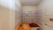 Acheter Maison Rueil-malmaison 553000 euros