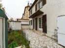 Annonce Vente 4 pices Maison Gagny