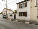 Acheter Maison 66 m2 Gagny