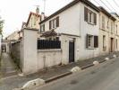 Acheter Maison Gagny Seine saint denis
