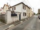 Acheter Maison Gagny 141000 euros