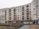 Apartment KREMLIN-BICETRE 