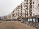 Apartment KREMLIN-BICETRE 