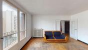 Apartment KREMLIN-BICETRE 
