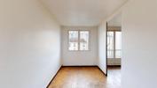 Apartment KREMLIN-BICETRE 