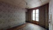 Annonce Vente 2 pices Appartement Saint-denis