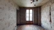 Acheter Appartement 31 m2 Saint-denis
