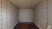 Acheter Appartement Saint-denis Seine saint denis