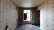 Acheter Appartement Saint-denis 48000 euros