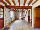 Annonce Vente 3 pièces Maison Flagy