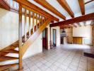Acheter Maison 146 m2 Flagy