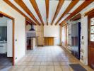 Acheter Maison Flagy Seine et marne