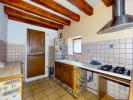 Acheter Maison Flagy 165000 euros