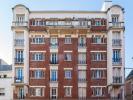 Annonce Vente 2 pices Appartement Raincy