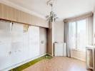 Acheter Appartement 35 m2 Raincy