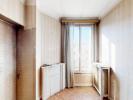 Acheter Appartement Raincy Seine saint denis