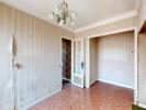 Acheter Appartement Raincy 114000 euros