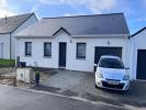 Annonce Vente Terrain Saint-nicolas-de-redon