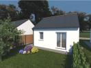 Annonce Vente Terrain Saint-joachim