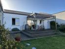 Vente Maison Tranche-sur-mer 85