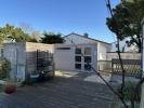 Annonce Vente 5 pices Maison Tranche-sur-mer