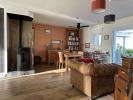 Acheter Maison 91 m2 Tranche-sur-mer