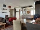 Acheter Maison Tranche-sur-mer Vendee