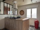 Acheter Maison Tranche-sur-mer 377500 euros