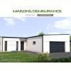 For sale Land Reze  44400 554 m2