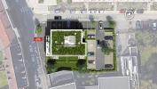 Apartment LOMME 
