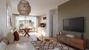 Apartment LOMME 